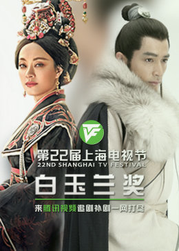 网站推广优化公司哪家好